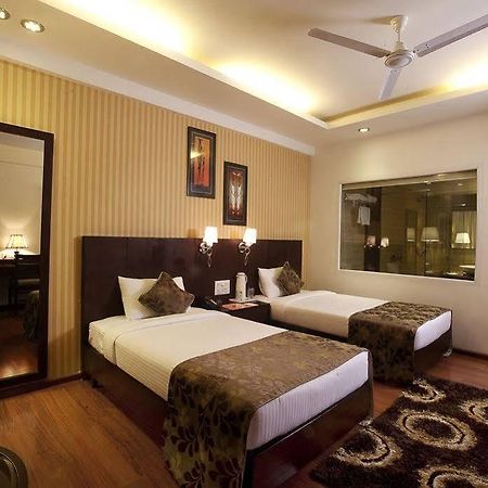 Hotel Asia Jammu Tawi Katra  Dış mekan fotoğraf
