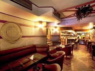 Hotel Asia Jammu Tawi Katra  Dış mekan fotoğraf