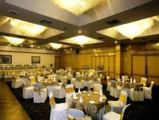 Hotel Asia Jammu Tawi Katra  Dış mekan fotoğraf