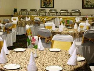 Hotel Asia Jammu Tawi Katra  Dış mekan fotoğraf