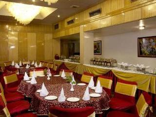 Hotel Asia Jammu Tawi Katra  Dış mekan fotoğraf