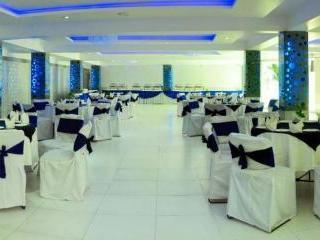 Hotel Asia Jammu Tawi Katra  Dış mekan fotoğraf