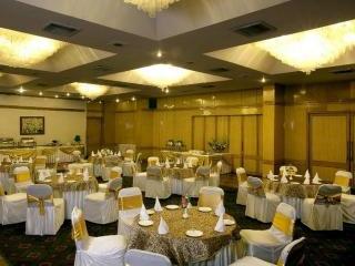Hotel Asia Jammu Tawi Katra  Dış mekan fotoğraf