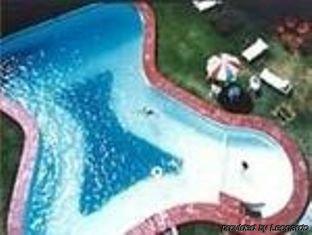 Hotel Asia Jammu Tawi Katra  Dış mekan fotoğraf