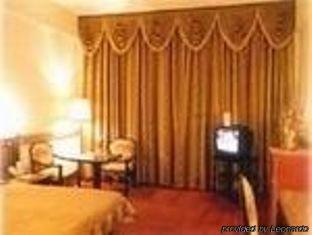 Hotel Asia Jammu Tawi Katra  Dış mekan fotoğraf
