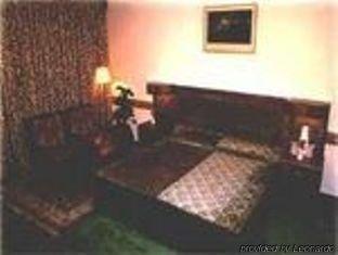 Hotel Asia Jammu Tawi Katra  Dış mekan fotoğraf
