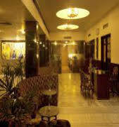 Hotel Asia Jammu Tawi Katra  Dış mekan fotoğraf