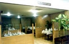 Hotel Asia Jammu Tawi Katra  Dış mekan fotoğraf