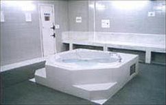 Hotel Asia Jammu Tawi Katra  Dış mekan fotoğraf