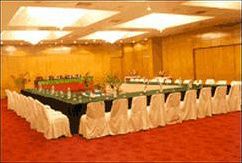 Hotel Asia Jammu Tawi Katra  Dış mekan fotoğraf