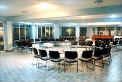 Hotel Asia Jammu Tawi Katra  Dış mekan fotoğraf