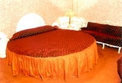 Hotel Asia Jammu Tawi Katra  Dış mekan fotoğraf